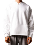 Oversized Hoodie