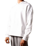 Oversized Hoodie