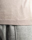 Tricot Men's Lined T-shirt