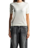 Tricot Women's Plain T-shirt