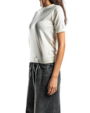 Tricot Women's Plain T-shirt