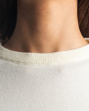 Tricot Women's Plain T-shirt