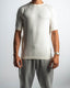 Tricot Men's Plain T-shirt