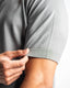 Tricot Men's Plain T-shirt