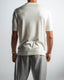 Tricot Men's Plain T-shirt