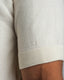 Tricot Men's Plain T-shirt
