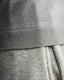 Tricot Men's Plain T-shirt