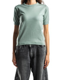 Tricot Women's Plain T-shirt