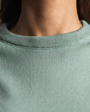 Tricot Women's Plain T-shirt