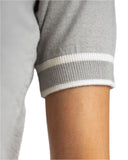 Tricot Women's Lined T-shirt