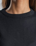 Tricot Women's Plain T-shirt