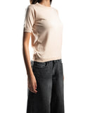 Tricot Women's Plain T-shirt