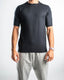 Tricot Men's Plain T-shirt