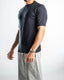Tricot Men's Plain T-shirt