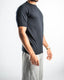 Tricot Men's Plain T-shirt