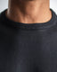 Tricot Men's Plain T-shirt