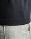 Tricot Men's Plain T-shirt