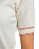 Tricot Women's Lined T-shirt