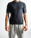 Tricot Men's Lined T-shirt