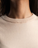 Tricot Women's Plain T-shirt