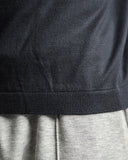 Tricot Men's Lined T-shirt