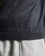 Tricot Men's Lined T-shirt