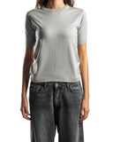 Tricot Women's Plain T-shirt
