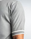 Tricot Men's Lined T-shirt