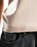 Tricot Women's Plain T-shirt