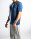 Tricot Men's Plain T-shirt
