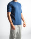 Tricot Men's Plain T-shirt