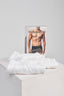 Boxers Pack of 3 - The Basic Look