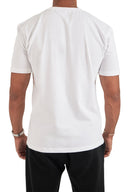Comfort T - shirt 2.0 - The Basic Look