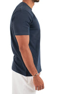 Comfort T - shirt 2.0 - The Basic Look