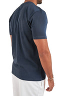 Comfort T - shirt 2.0 - The Basic Look