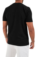 Comfort T - shirt 2.0 - The Basic Look