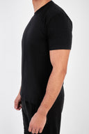 Comfort T - Shirt - The Basic Look