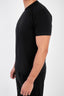 Comfort T - Shirt - The Basic Look