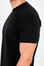 Comfort T - Shirt - The Basic Look