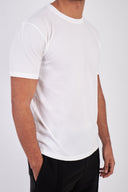 Comfort T - Shirt - The Basic Look