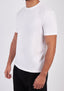 Comfort T - Shirt - The Basic Look