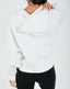 Cropped Jacket - The Basic Look