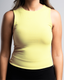 Cut ComfortFlex™ Top