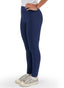 Leggings - The Basic Look