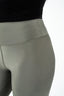Leggings - The Basic Look