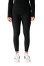 Leggings - The Basic Look
