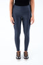 Leggings - The Basic Look