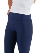 Leggings - The Basic Look