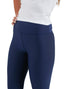 Leggings - The Basic Look