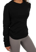 Long Sleeve T-Shirt 2.0